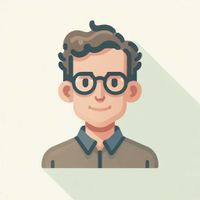 ဂျော့ခ်ျ တေလာ